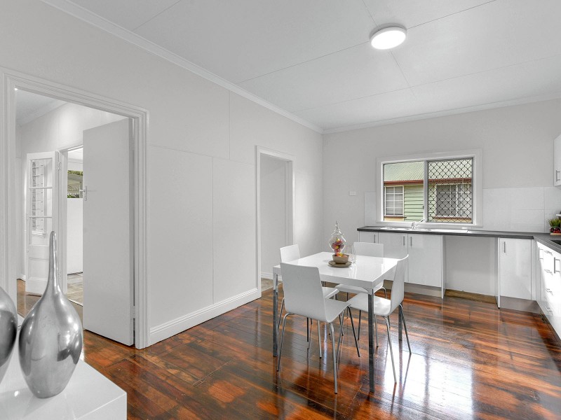 224 Eagle Farm Road, Pinkenba QLD 4008