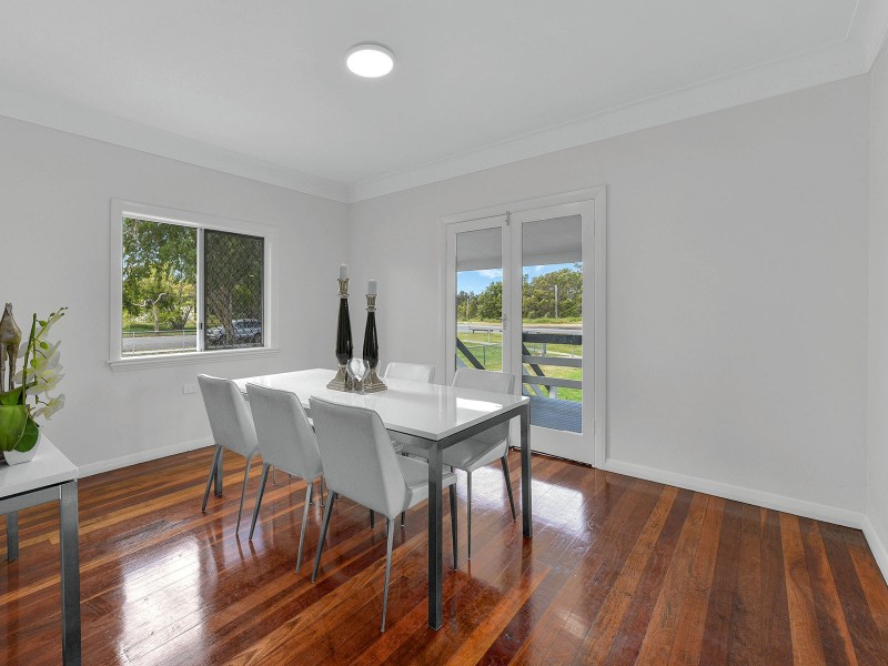 224 Eagle Farm Road, Pinkenba QLD 4008