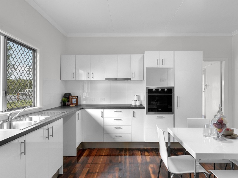 224 Eagle Farm Road, Pinkenba QLD 4008