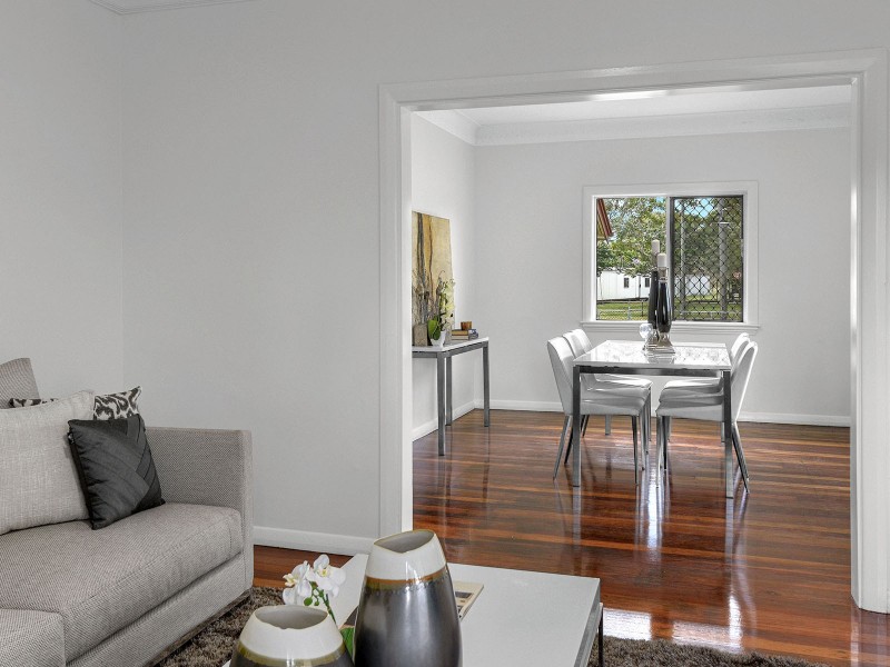 224 Eagle Farm Road, Pinkenba QLD 4008