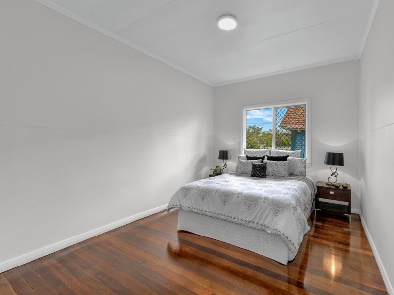 224 Eagle Farm Road, Pinkenba QLD 4008