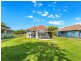 224 Eagle Farm Road, Pinkenba QLD 4008