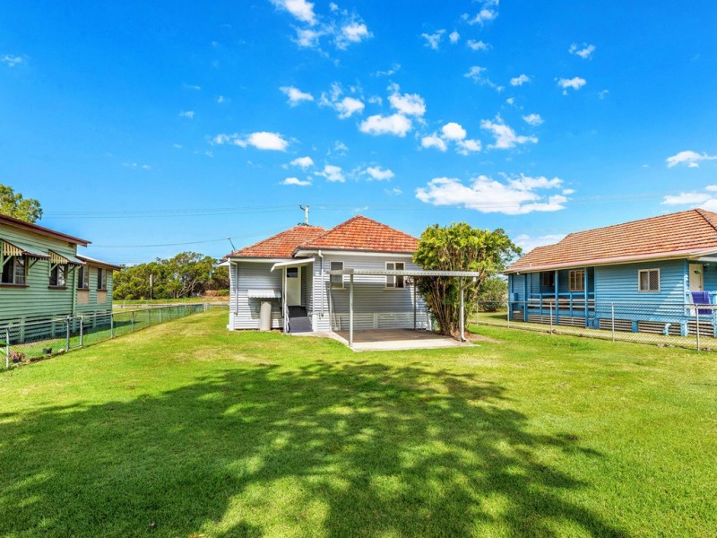 224 Eagle Farm Road, Pinkenba QLD 4008