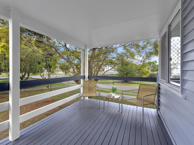 224 Eagle Farm Road, Pinkenba QLD 4008