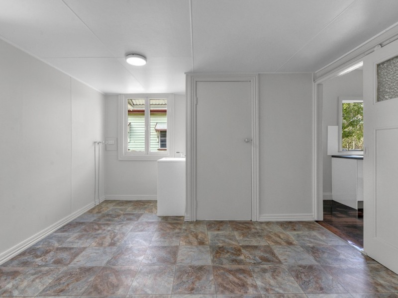 224 Eagle Farm Road, Pinkenba QLD 4008