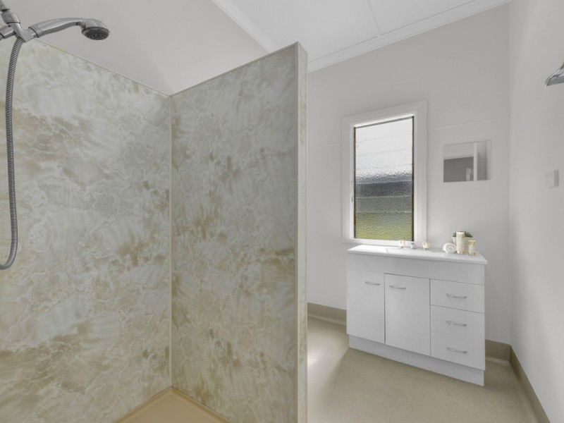 224 Eagle Farm Road, Pinkenba QLD 4008