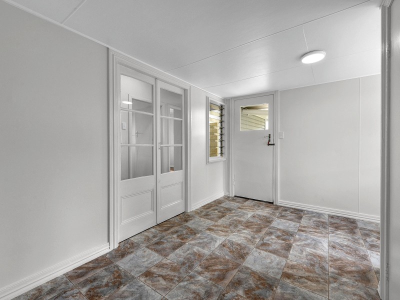 224 Eagle Farm Road, Pinkenba QLD 4008