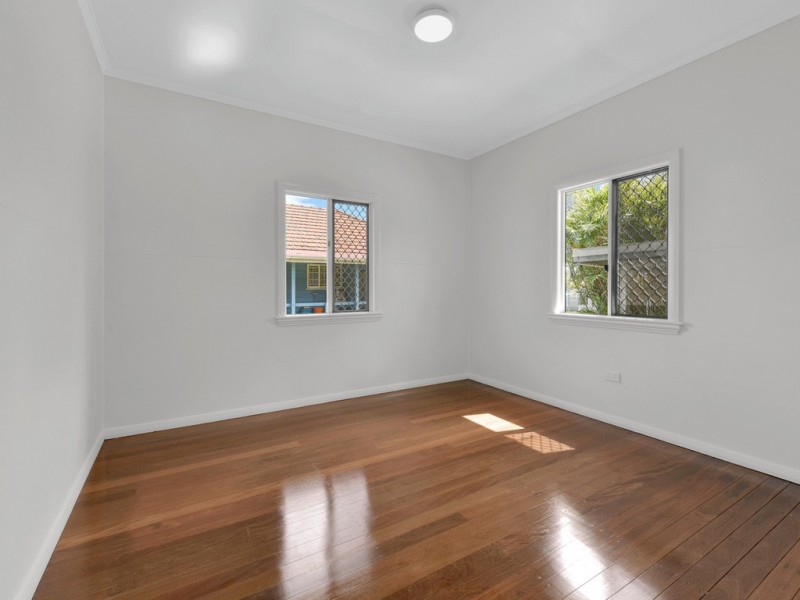 224 Eagle Farm Road, Pinkenba QLD 4008