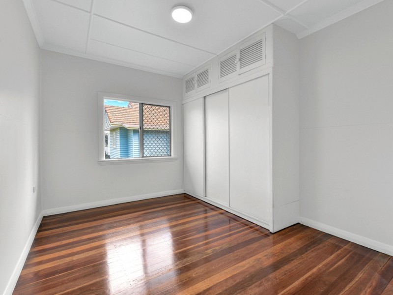 224 Eagle Farm Road, Pinkenba QLD 4008