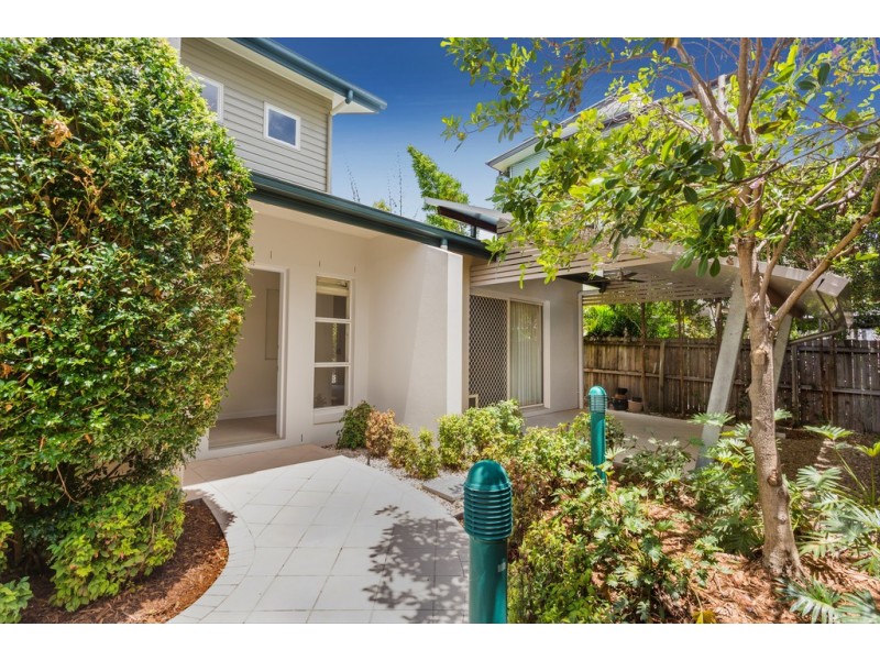 7 Seventh Avenue, Kedron QLD 4031