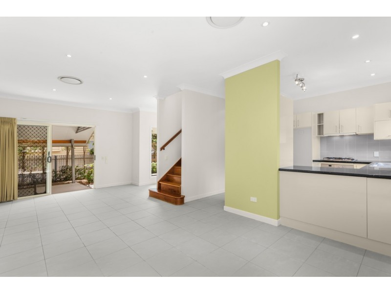 7 Seventh Avenue, Kedron QLD 4031