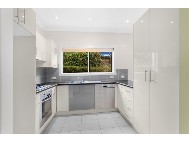 7 Seventh Avenue, Kedron QLD 4031