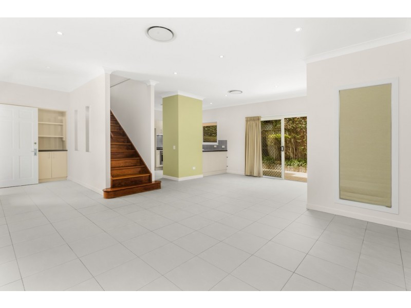 7 Seventh Avenue, Kedron QLD 4031