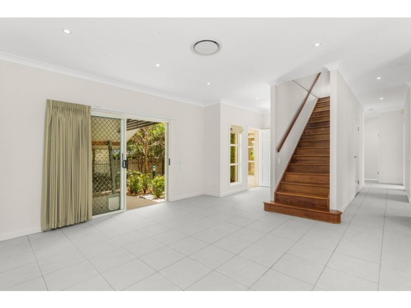 7 Seventh Avenue, Kedron QLD 4031