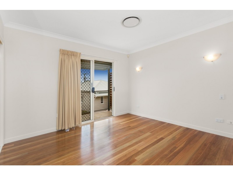 7 Seventh Avenue, Kedron QLD 4031