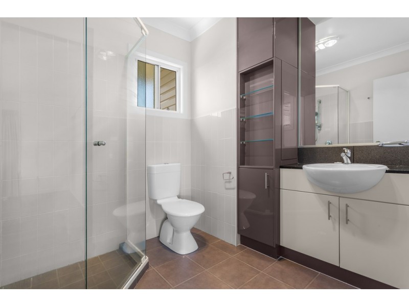 7 Seventh Avenue, Kedron QLD 4031