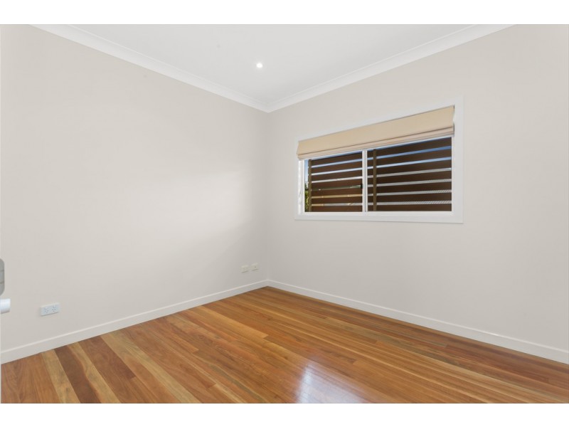 7 Seventh Avenue, Kedron QLD 4031