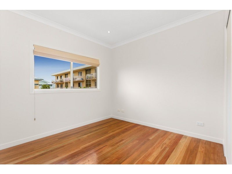 7 Seventh Avenue, Kedron QLD 4031