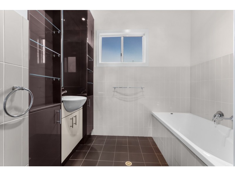 7 Seventh Avenue, Kedron QLD 4031