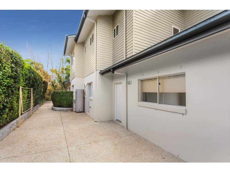 7 Seventh Avenue, Kedron QLD 4031