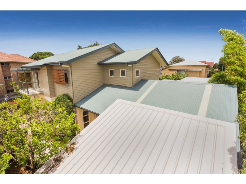 7 Seventh Avenue, Kedron QLD 4031