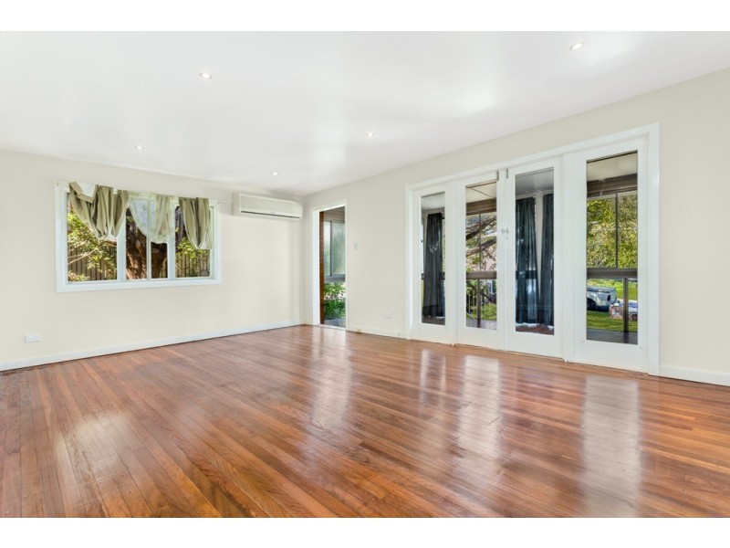 20 Rutherford Street, Stafford Heights QLD 4053