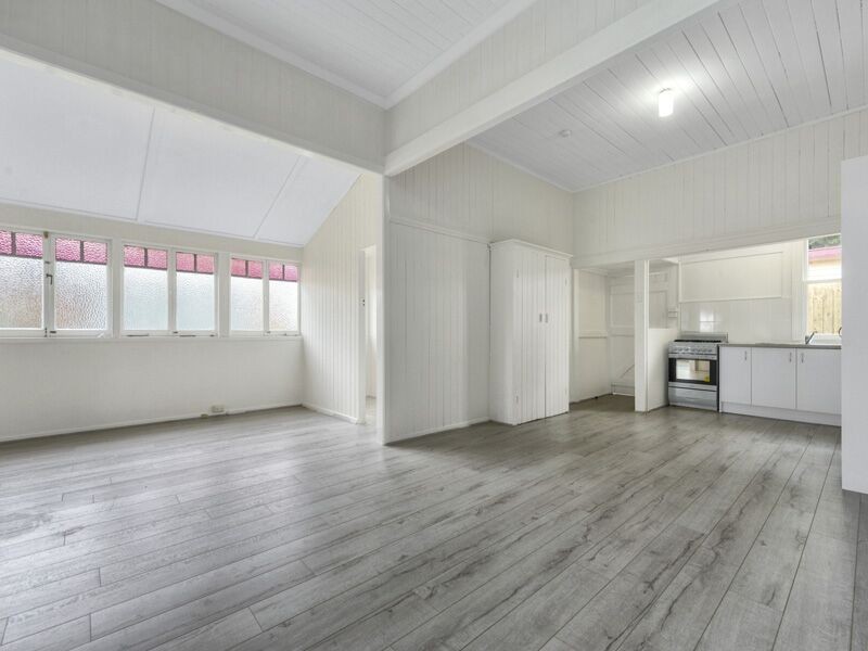 1/57 Days Road, Grange QLD 4051