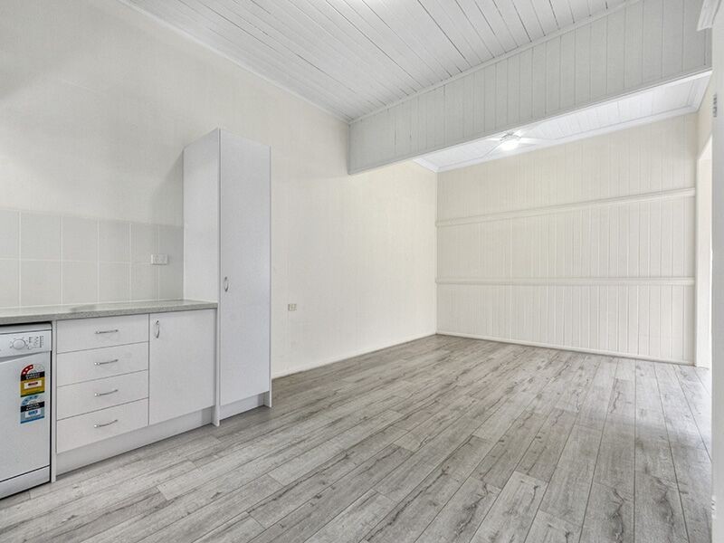 1/57 Days Road, Grange QLD 4051