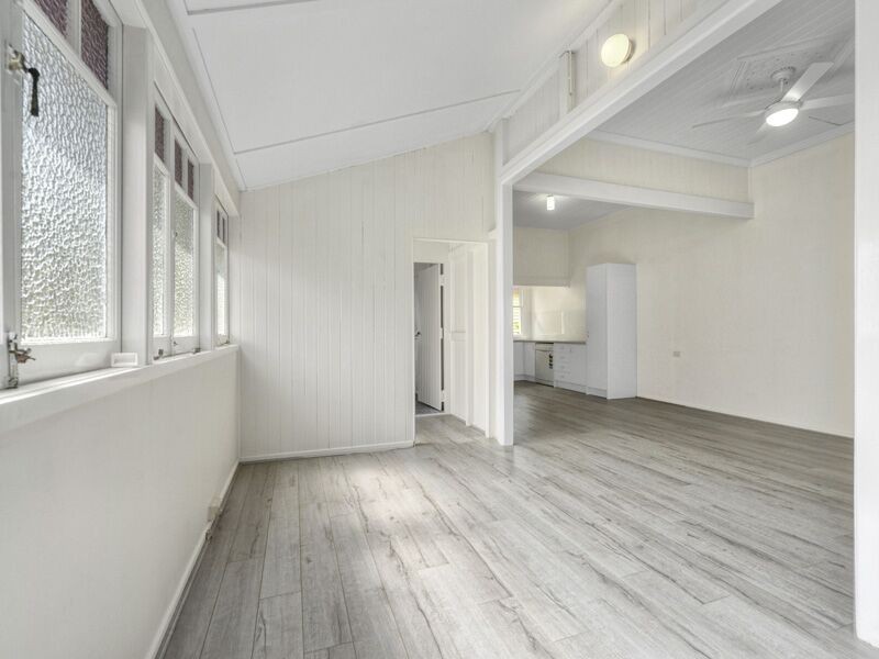 1/57 Days Road, Grange QLD 4051