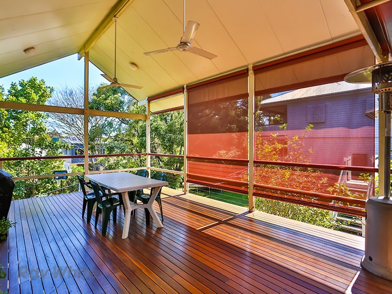 76 Reuben Street, Stafford QLD 4053