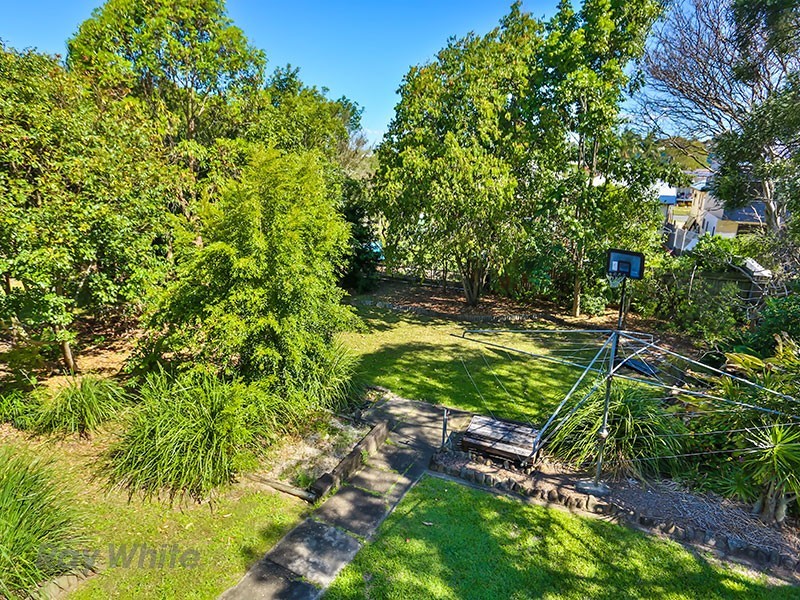 76 Reuben Street, Stafford QLD 4053