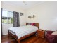 76 Reuben Street, Stafford QLD 4053