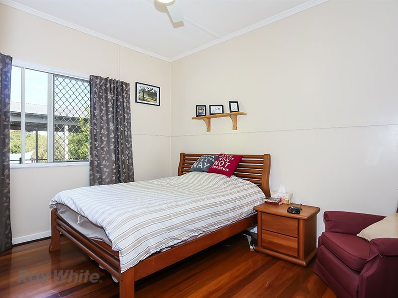 76 Reuben Street, Stafford QLD 4053