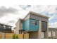 54B Lamington Drive, Redbank Plains QLD 4301