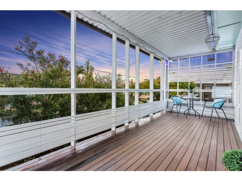 50 Mawson Street, Kedron QLD 4031