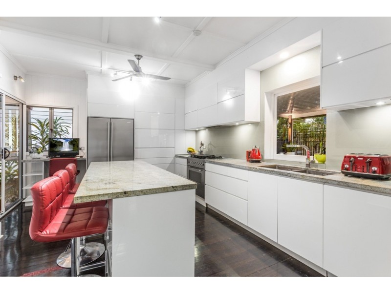 50 Mawson Street, Kedron QLD 4031