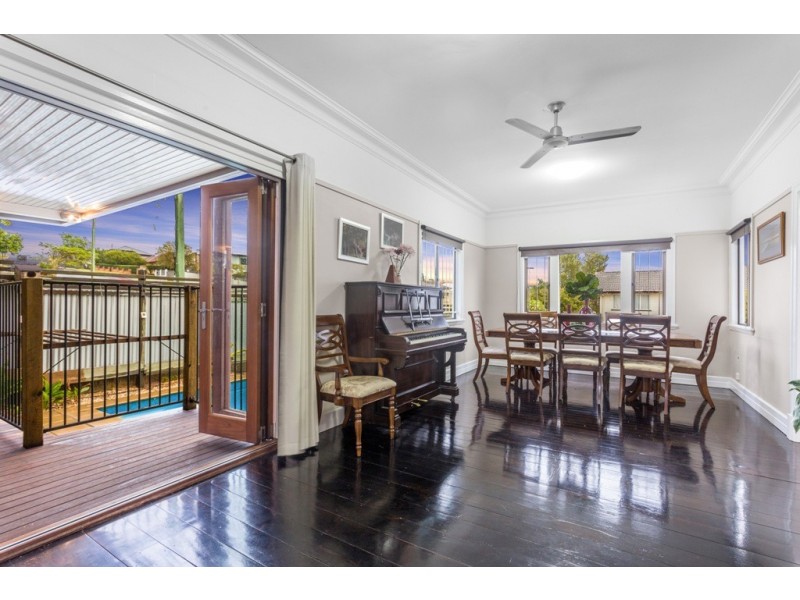 50 Mawson Street, Kedron QLD 4031