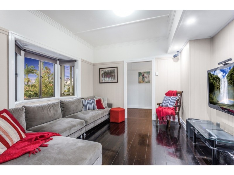 50 Mawson Street, Kedron QLD 4031