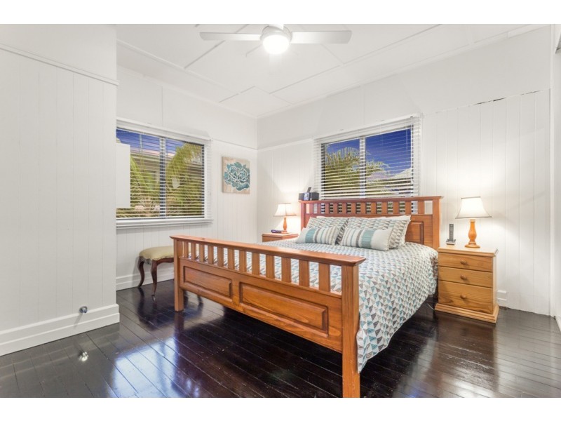 50 Mawson Street, Kedron QLD 4031