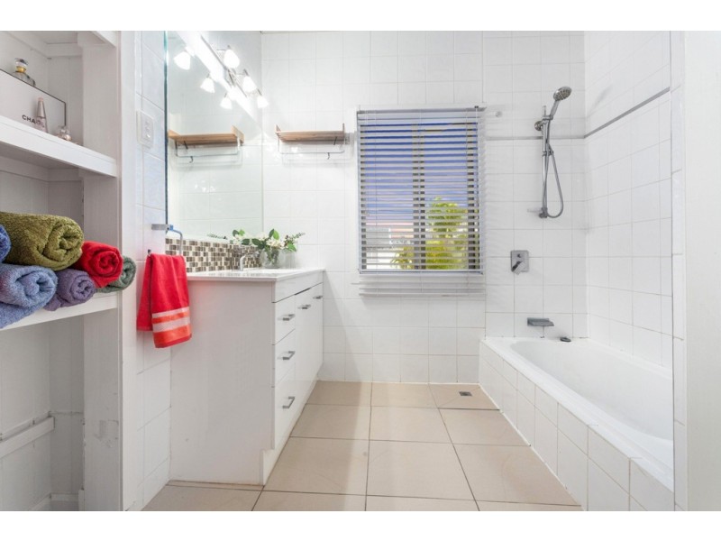 50 Mawson Street, Kedron QLD 4031