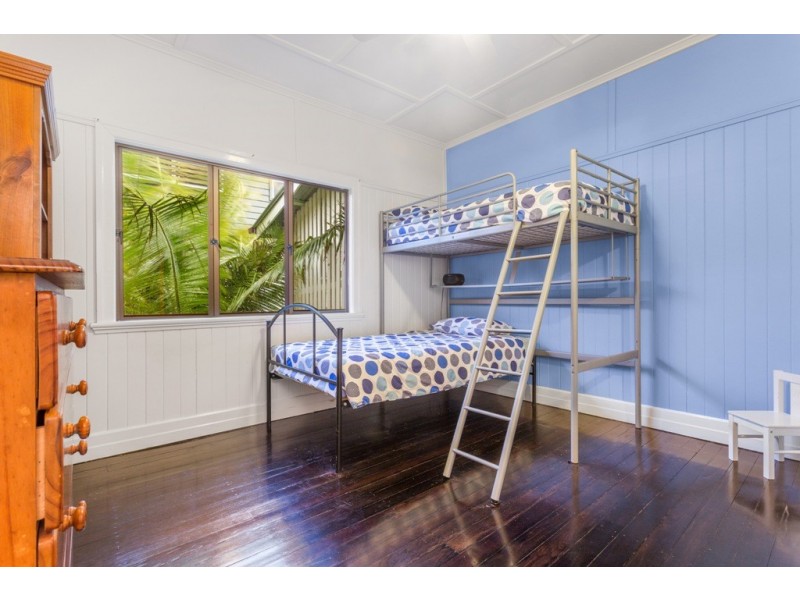 50 Mawson Street, Kedron QLD 4031