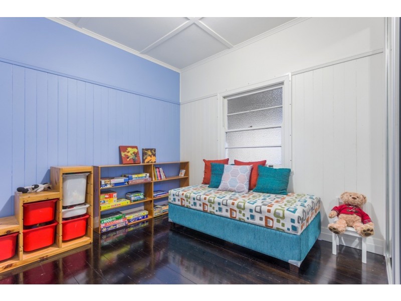 50 Mawson Street, Kedron QLD 4031