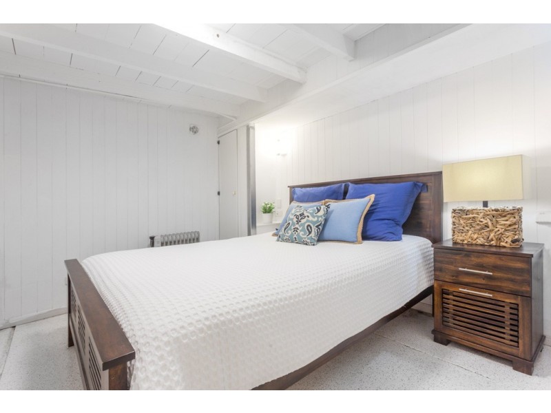 50 Mawson Street, Kedron QLD 4031