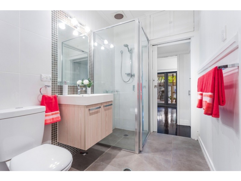 50 Mawson Street, Kedron QLD 4031