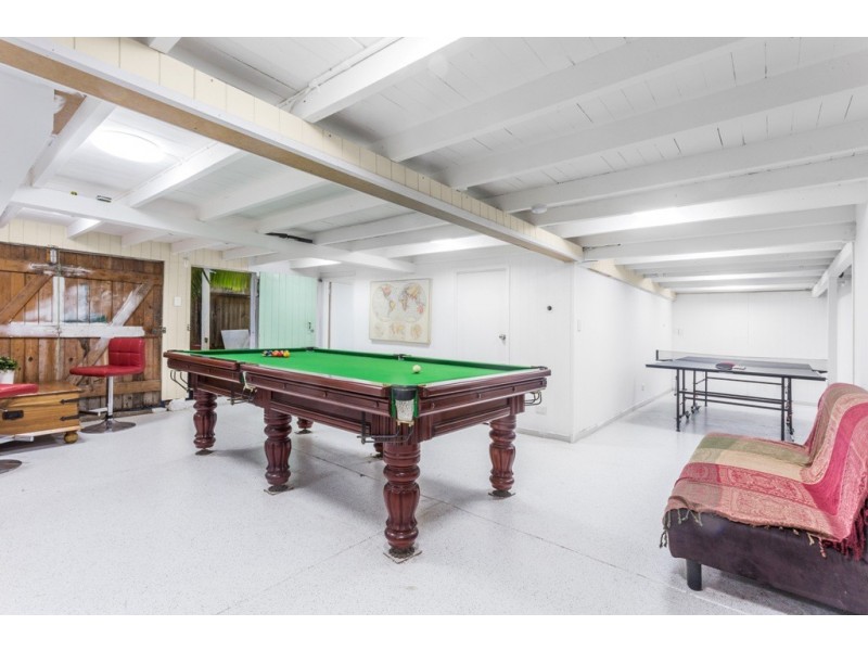 50 Mawson Street, Kedron QLD 4031