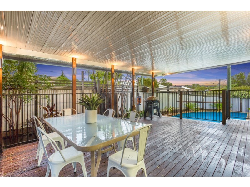 50 Mawson Street, Kedron QLD 4031