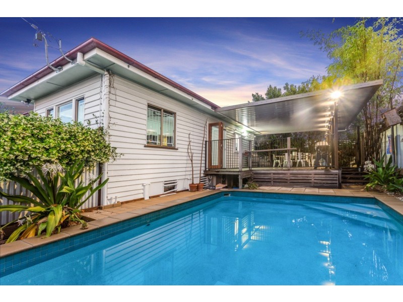 50 Mawson Street, Kedron QLD 4031