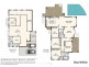 50 Mawson Street, Kedron QLD 4031 Floorplan