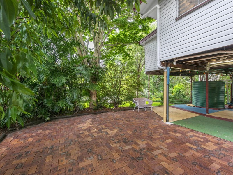 29 Laurel Avenue, Wilston QLD 4051