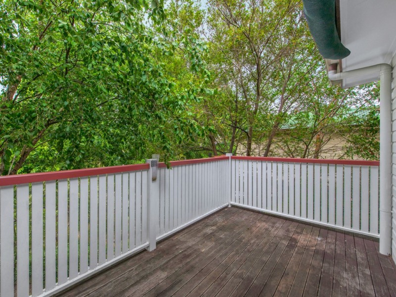 29 Laurel Avenue, Wilston QLD 4051